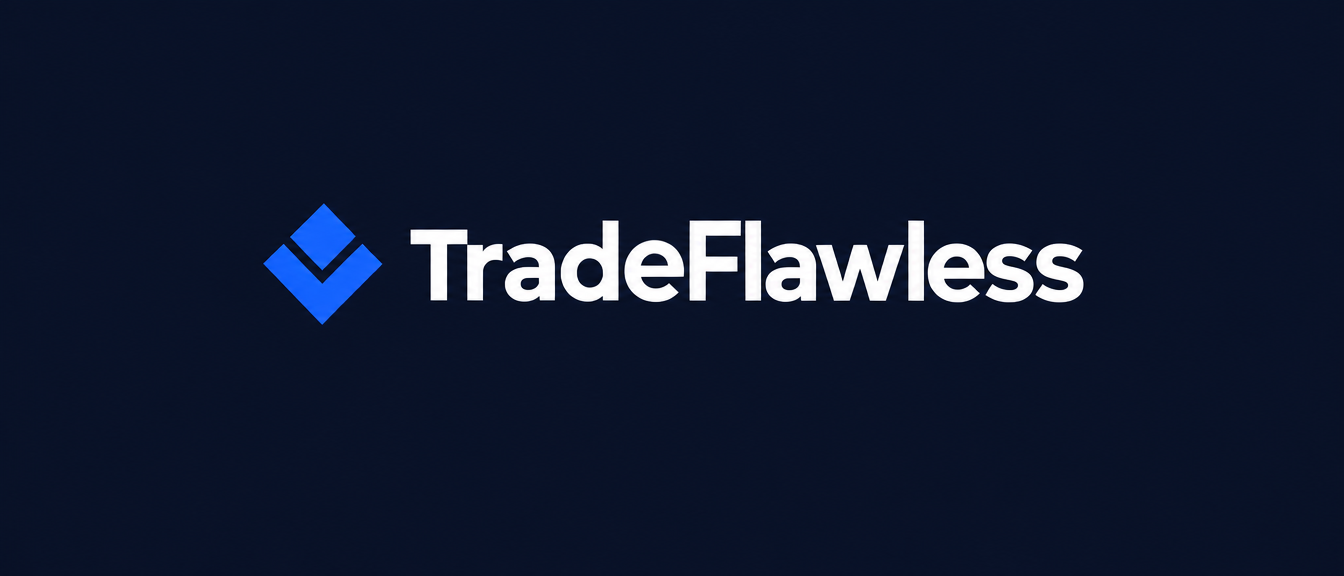 TradeFlawless